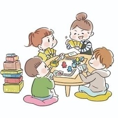 ボードゲームで一緒に遊んでもらえる方😆