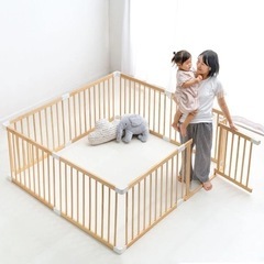 子供用品 ベビー用品 安全、保護グッズ