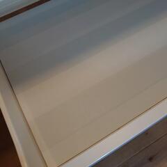IKEA　キッズワードローブの画像