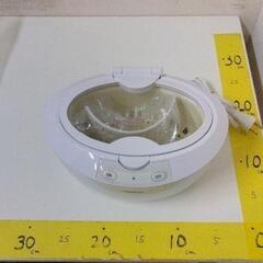 0328-208 超音波洗浄器