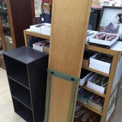 高級タイプ　姿見　鏡　ミラーの画像
