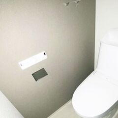 【敷礼ゼロ★特集】東京メトロ南北線/王子神谷駅 歩10分　新築1DKマンション⭐️ペット相談 バイク置場、ネット使用料不要 敷地内ごみ置き場 - 不動産