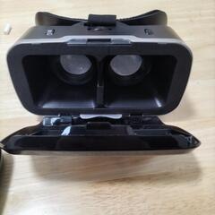 ✨ELECOM  VR✨の画像