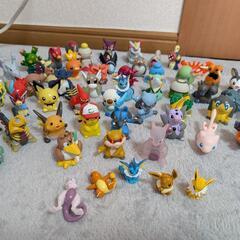 お取引中ポケモン沢山セット
