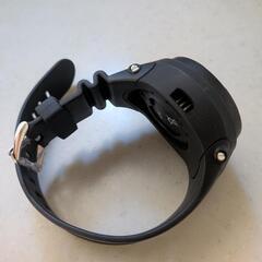 使用約50本美品❗アクアラングi300cの画像