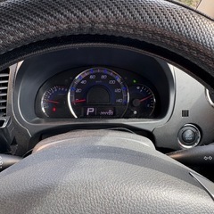 スズキ　平成24年式　ワゴンＲ　リミテッドII（車検Ｒ9年4月まで）の画像