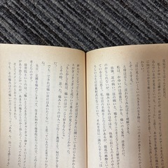 吉本バナナ本日々のことの画像
