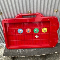 【お譲り先決定】の画像