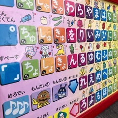 【お譲り先決定】の画像