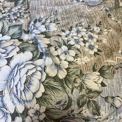 セミダブル　掛け布団　日本製の画像