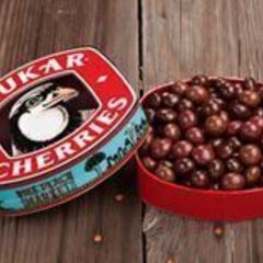 未開チャッカーチェリー / Chukar Cherries – ...