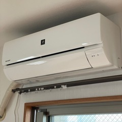 知多市 三菱3.0kw 2019年