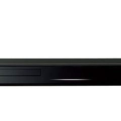SONY　ブルーレイディスクレコーダー