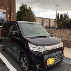 早い者勝ち！走行距離10万以下スティングレイ・ターボ車の画像