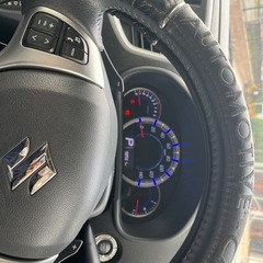 早い者勝ち！走行距離10万以下スティングレイ・ターボ車の画像