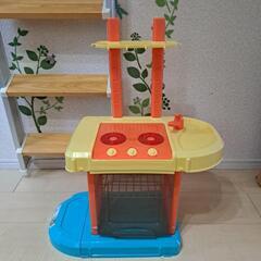 子供用　おままこと　おもちゃ