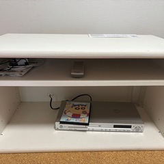 テレビ台