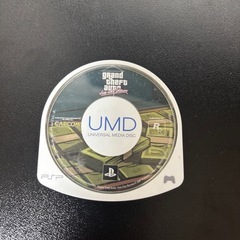 グランド・セフト・オート・バイスシティ・ストーリーズ