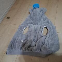 子供服の画像