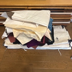 羽織着物、襦袢、刺繍襟、着物、夏用襦袢など多数あります  リメイ...