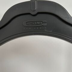 G-star raw　ハンガー　メンズ用の画像