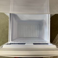 美品】大阪送料無料☆3か月保障付き☆冷蔵庫☆シャープ☆2ドア☆2020年 