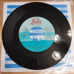 レコード