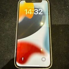 錦糸町でiPhoneやスマホ、カメラを売るならR-BoXオリナス錦糸町店へ - リサイクルショップ
