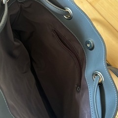 レディース バッグの画像