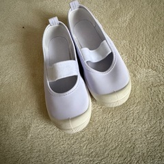 上履き16cm