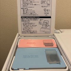 日立 BD-NBK120E 2020年製 ドラム式洗濯機の画像