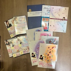 ジャンク☆ジャニーズ グッズ まとめ売り