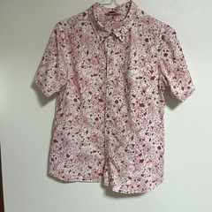 かりゆしウェア
