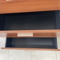 4段整理棚 リサイクルショップ宮崎屋 25.5.27の画像
