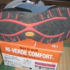 コロンビア トレッキングシューズ 防水 ミッドカット レディース スティーンズピーク アウトドライ YL8041 029 Columbia odの画像