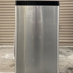 A430🉐人気モデル◆ハイアール 全自動洗濯機「JW-XP2C55F」2020年製の画像