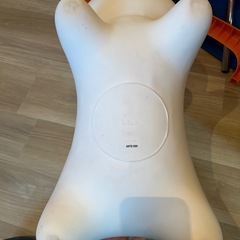 ブルーナボンボンの画像