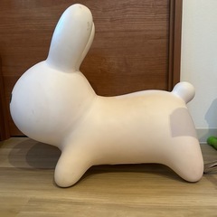 ブルーナボンボンの画像