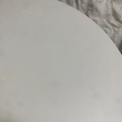 韓国テーブル丸テーブル
の画像