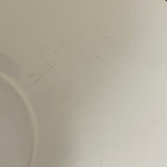 韓国テーブル丸テーブル
の画像