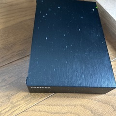 【使用1年未満】テレビの画像