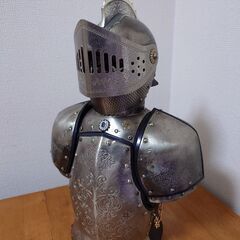 🎀ウイスキー入れです