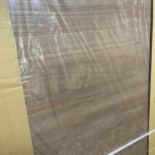 DAIKEN リビングドア本体枠セット780×2000