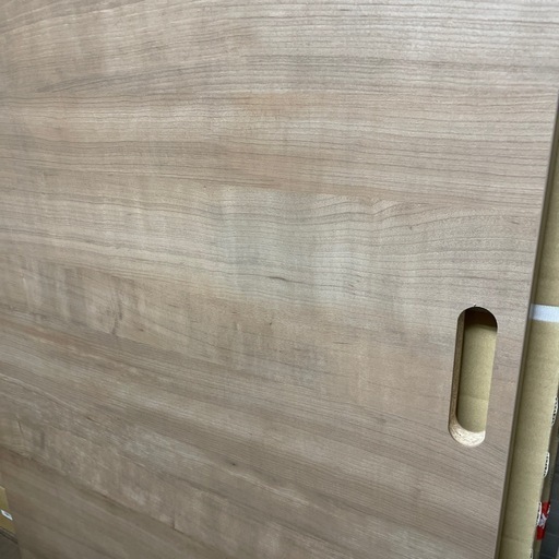 DAIKEN リビングドア本体枠セット780×2000