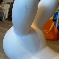 ブルーナボンボンの画像