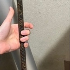 残りわずか！！定価1つあたり25万円　大型テント
の画像