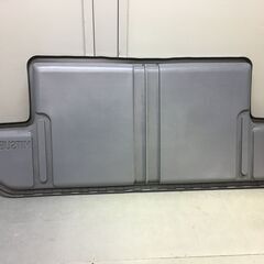 A3600　MITSUBISHI　ラゲッジトレイ　三菱　カー用品　車種不明の画像