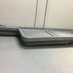 A3600　MITSUBISHI　ラゲッジトレイ　三菱　カー用品　車種不明の画像
