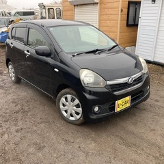 ご成約ありがとうございました。格安コミコミ価格16万 車検8.9...