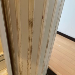 お風呂の蓋の画像